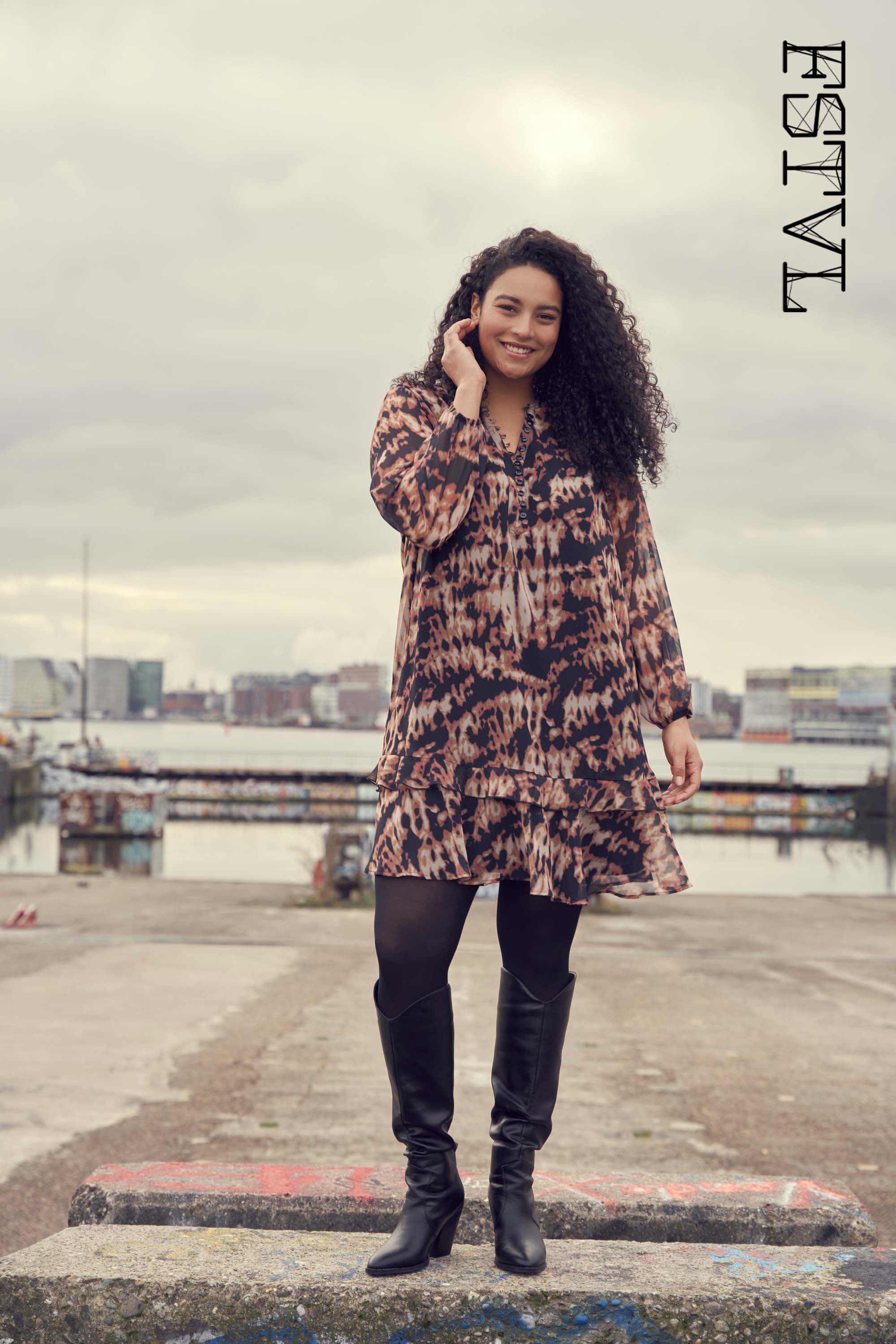 avis robe ericbridal