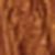 Cognac Cognac