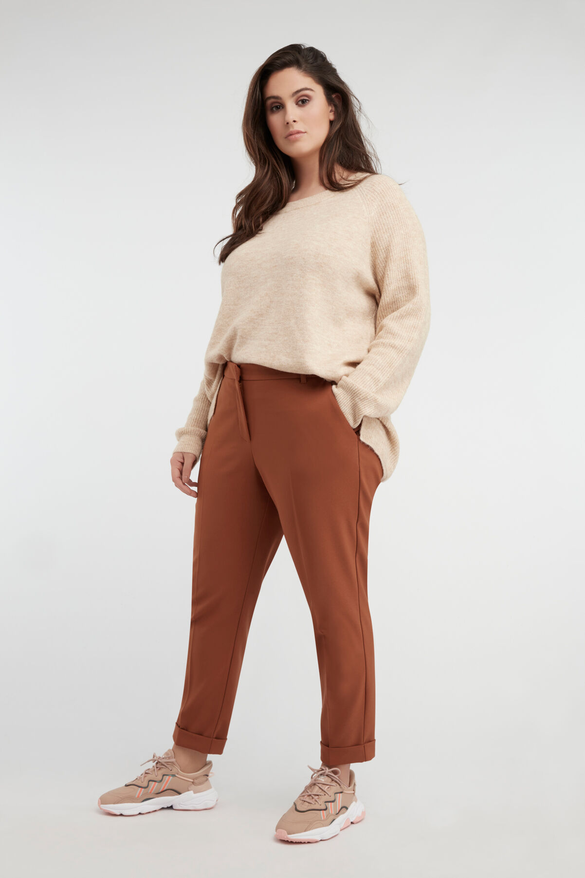 Mode pantalon court outlet
