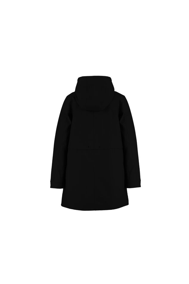 Imperméable   image number 2