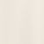 Beige clair Beige clair