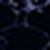 Blue fonce Blue fonce