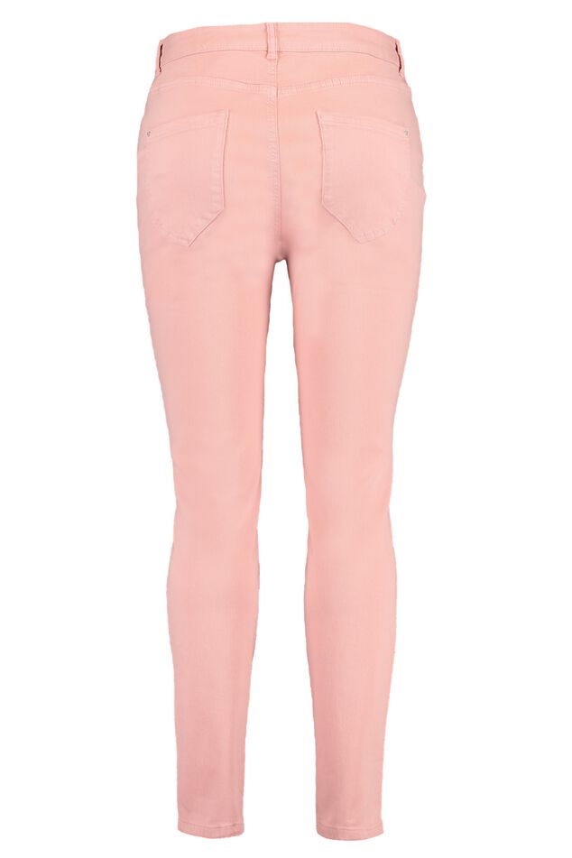 Jean slim  image number 2