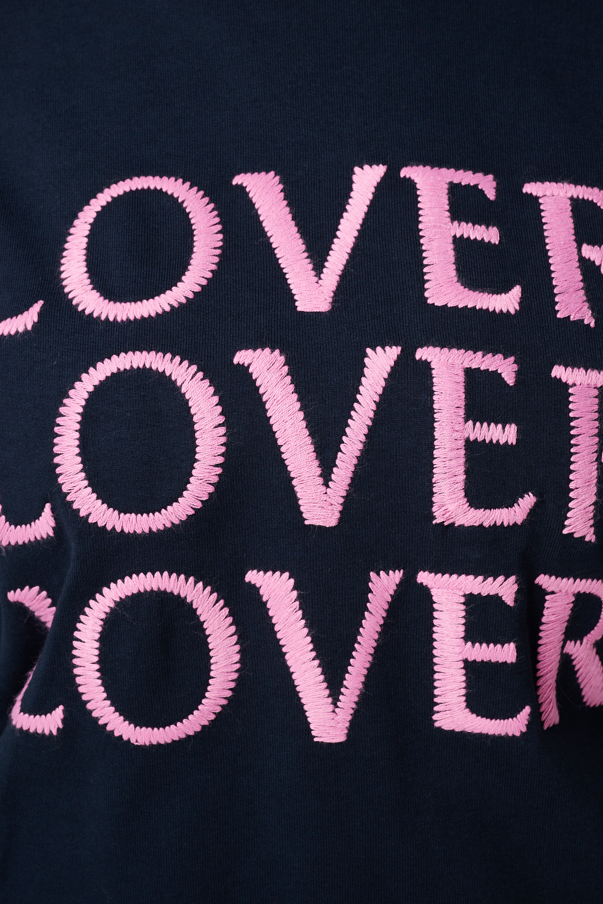 Sweat-shirt imprim&eacute; image number 6