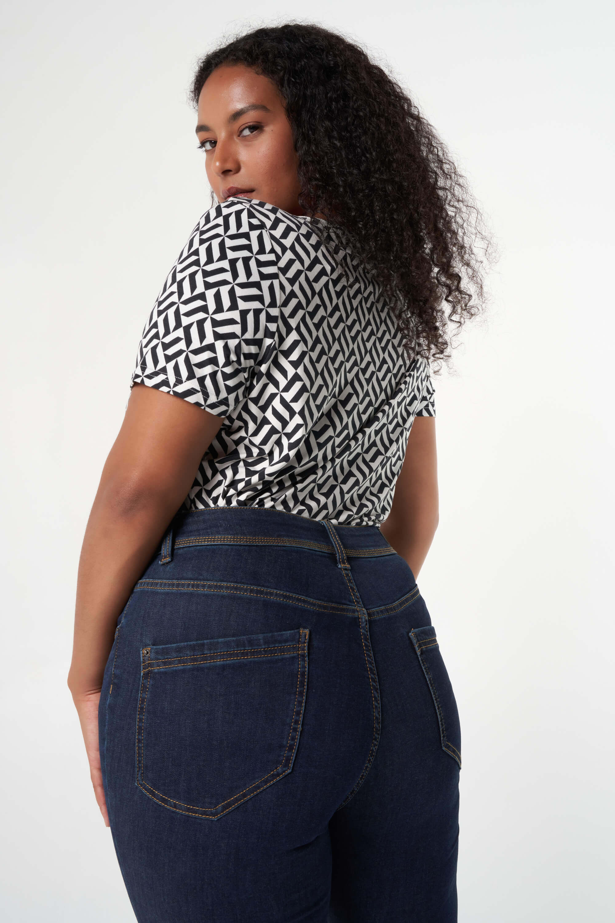 Ms mode jean sales
