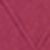 Rouge fonce Rouge fonce