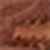 Chocolat Chocolat