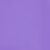 Violet Violet