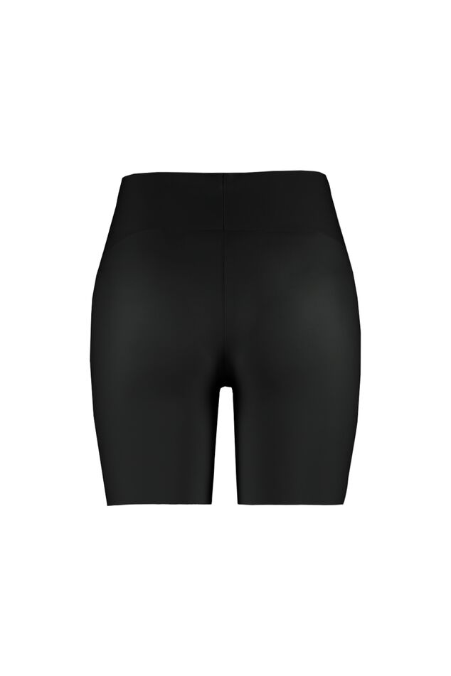 Culotte amincissante image number 3