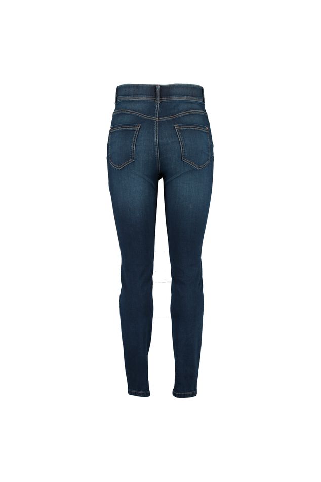 Jean moulant SCULPTS image number 2