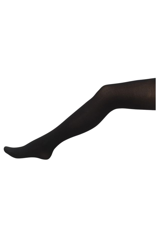 Collant 100 deniers image number 1