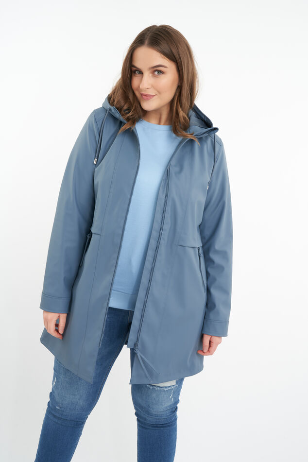 Imperméable   image number 0