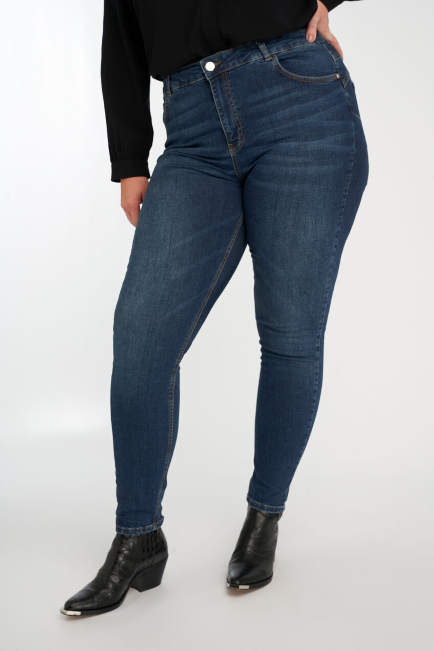 Jean LIFTS Magic Simplicity image number 4