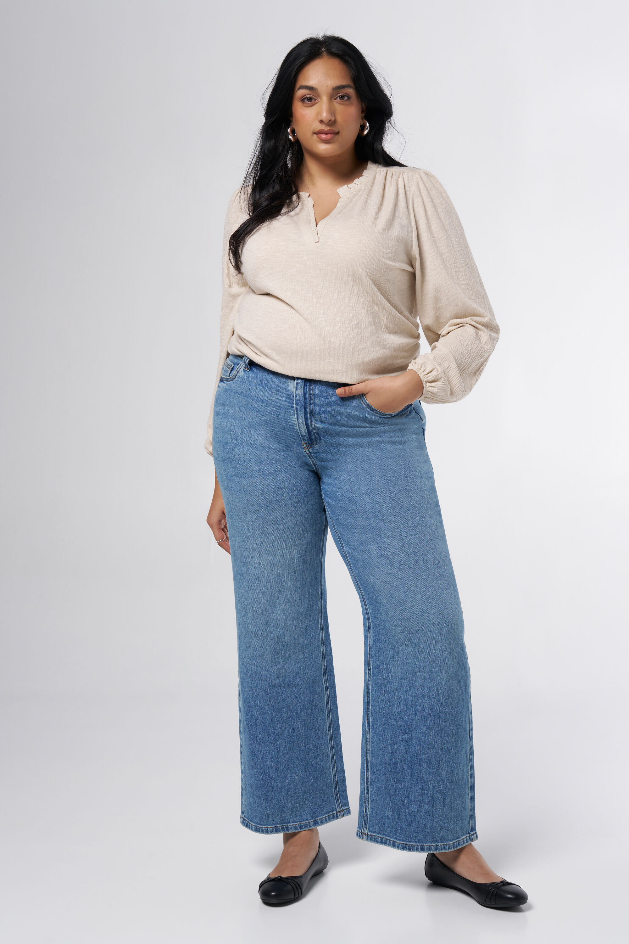 Jeans femme pas cher grande taille on sale