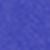 Cobalt Cobalt