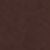 Marron fonce Marron fonce