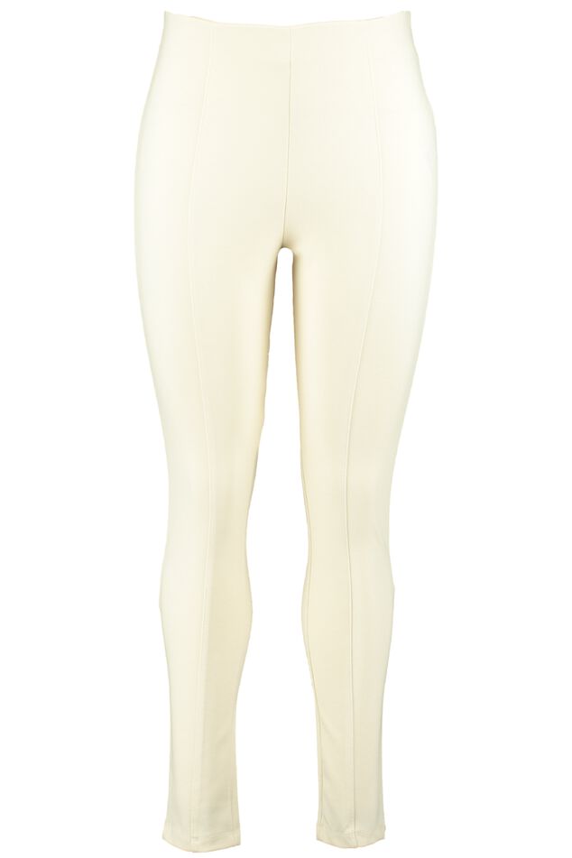 Tregging image number 1