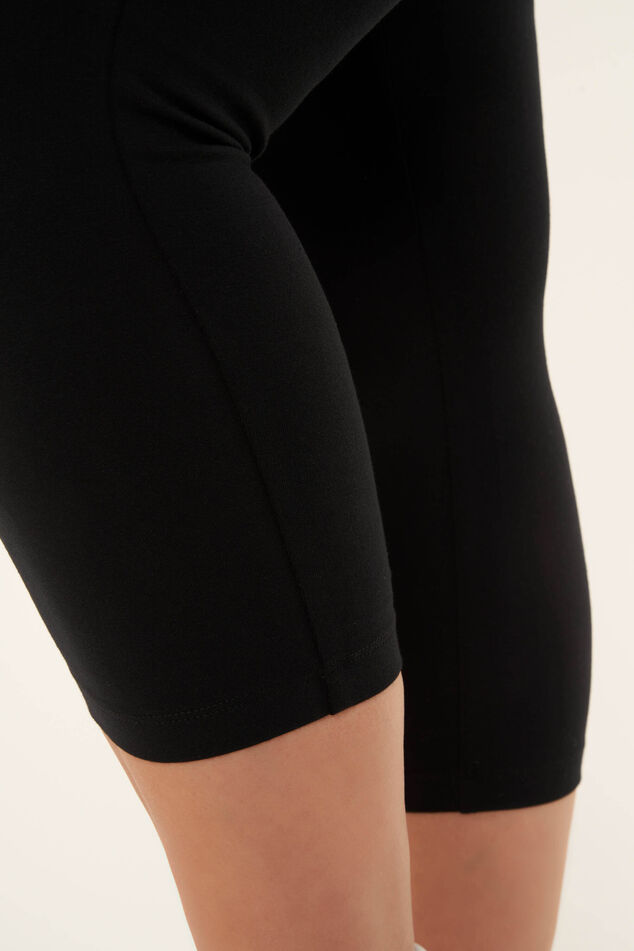Legging 3/4 image number 4