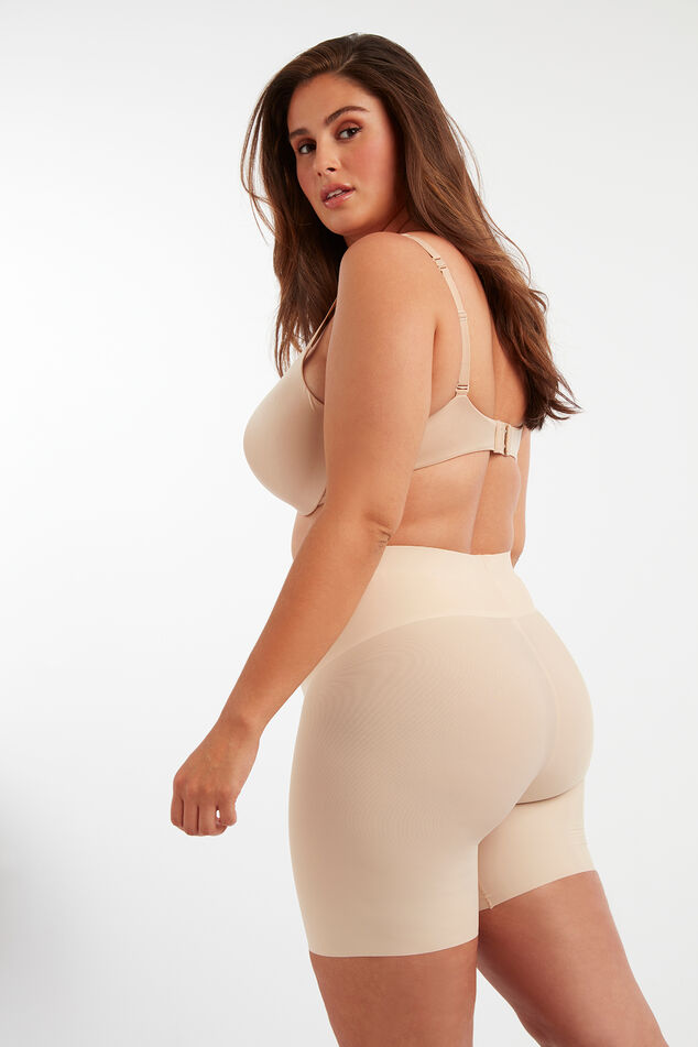 Culotte amincissante image number 5