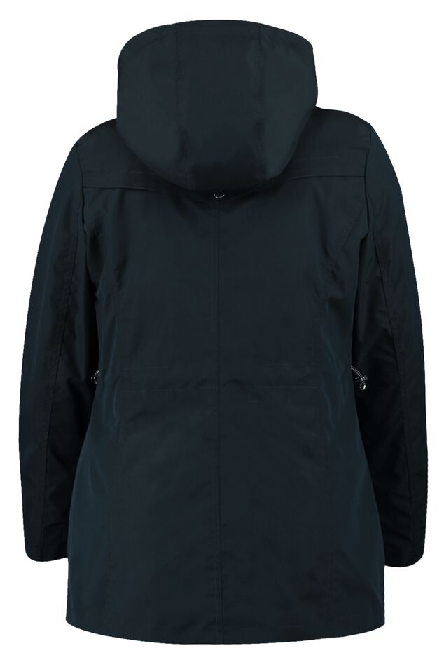 Veste douce image number 3