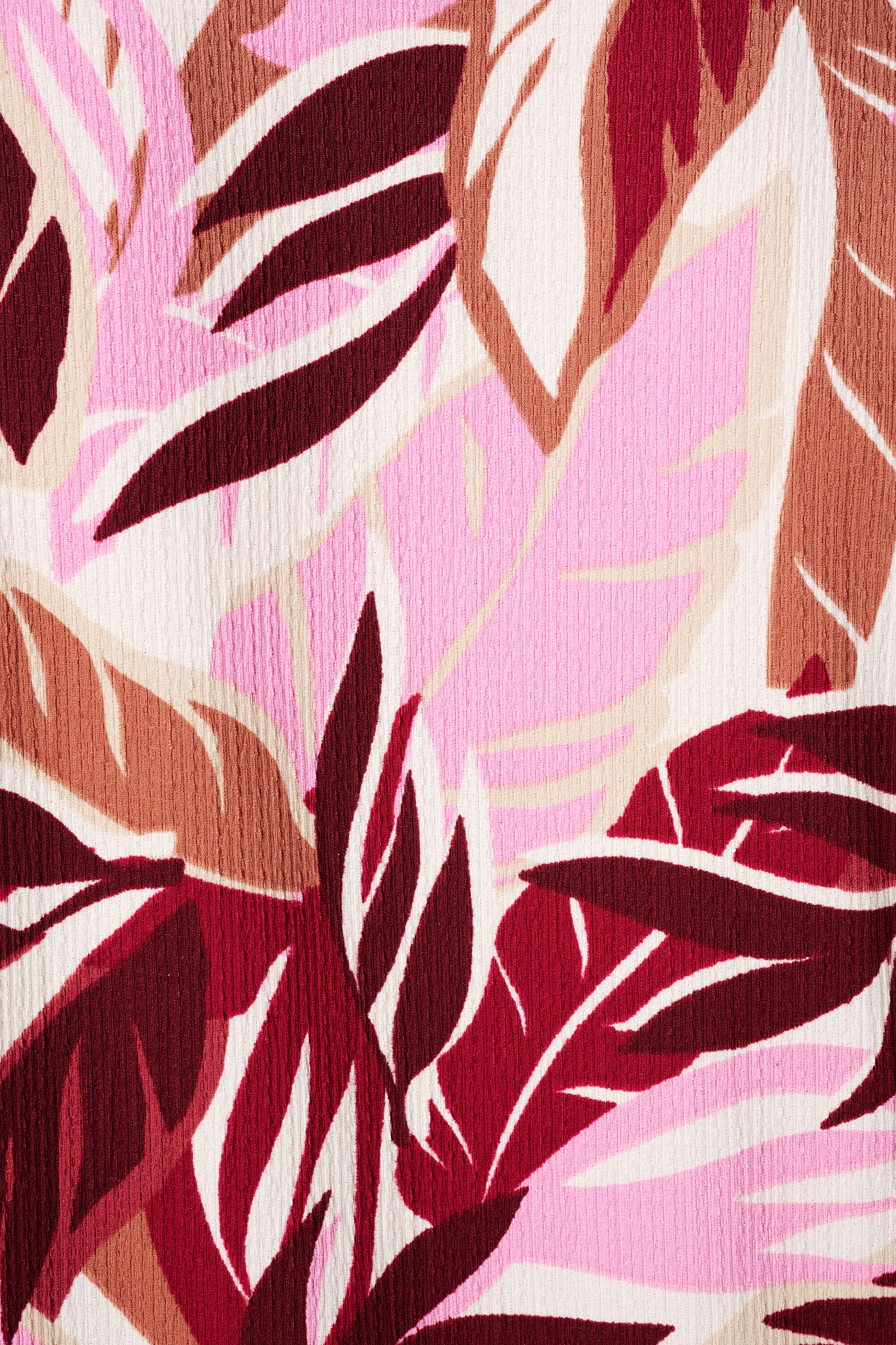 Haut &agrave; imprim&eacute; image number 6