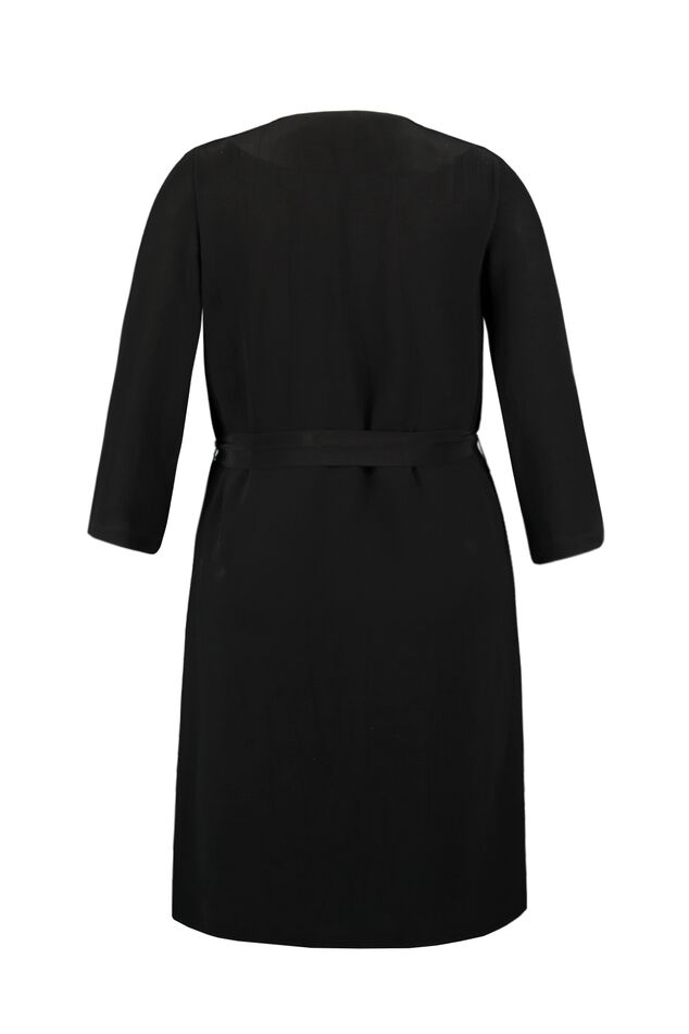 Veste kimono   image number 2