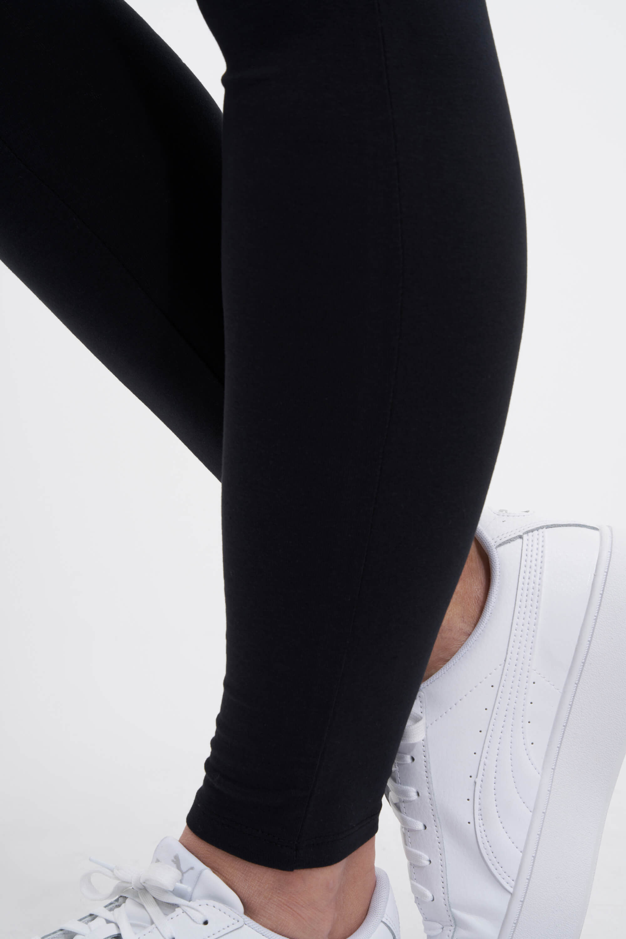 Lot de deux leggings image number 4
