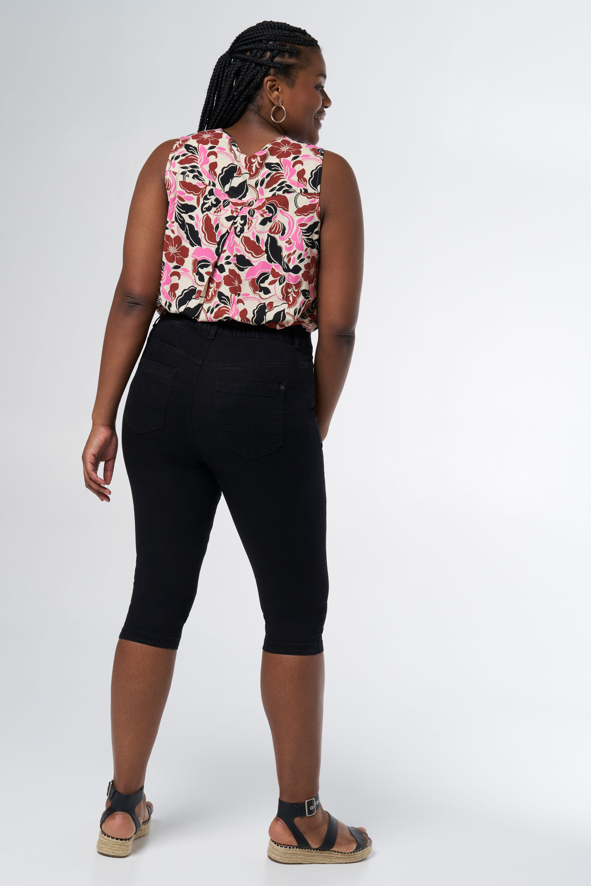 Tregging corsaire image number 3