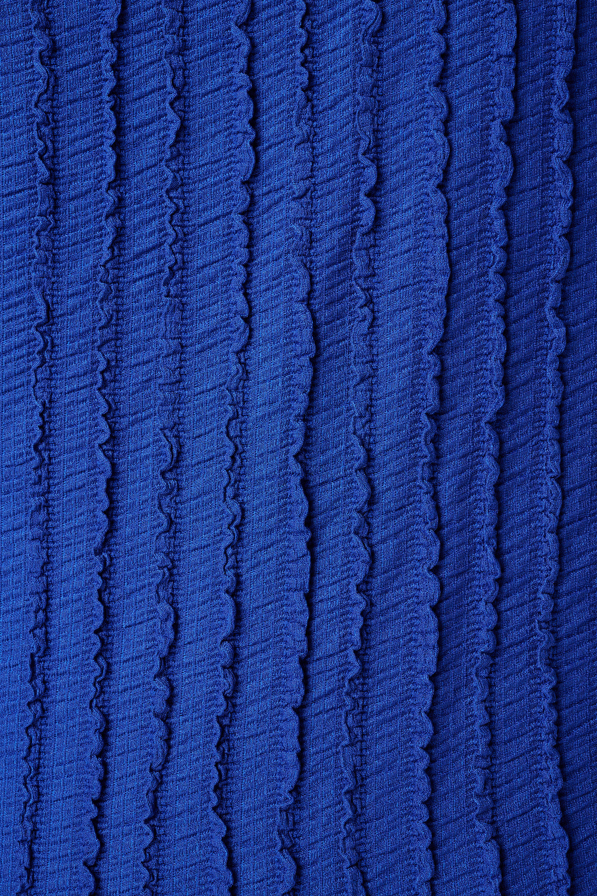 Dessus structur&eacute; image number 6