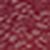 Rouge fonce Rouge fonce