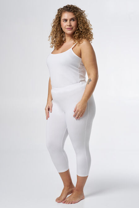 Leggings 3/4 Leggings 3/4