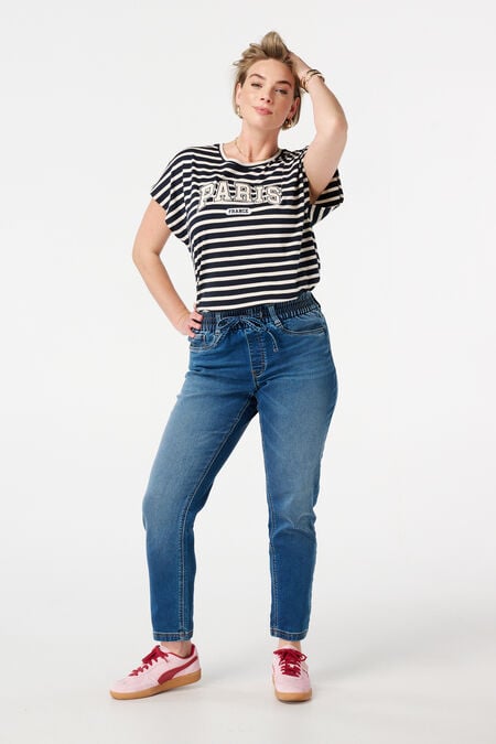 Jean slim Jean slim