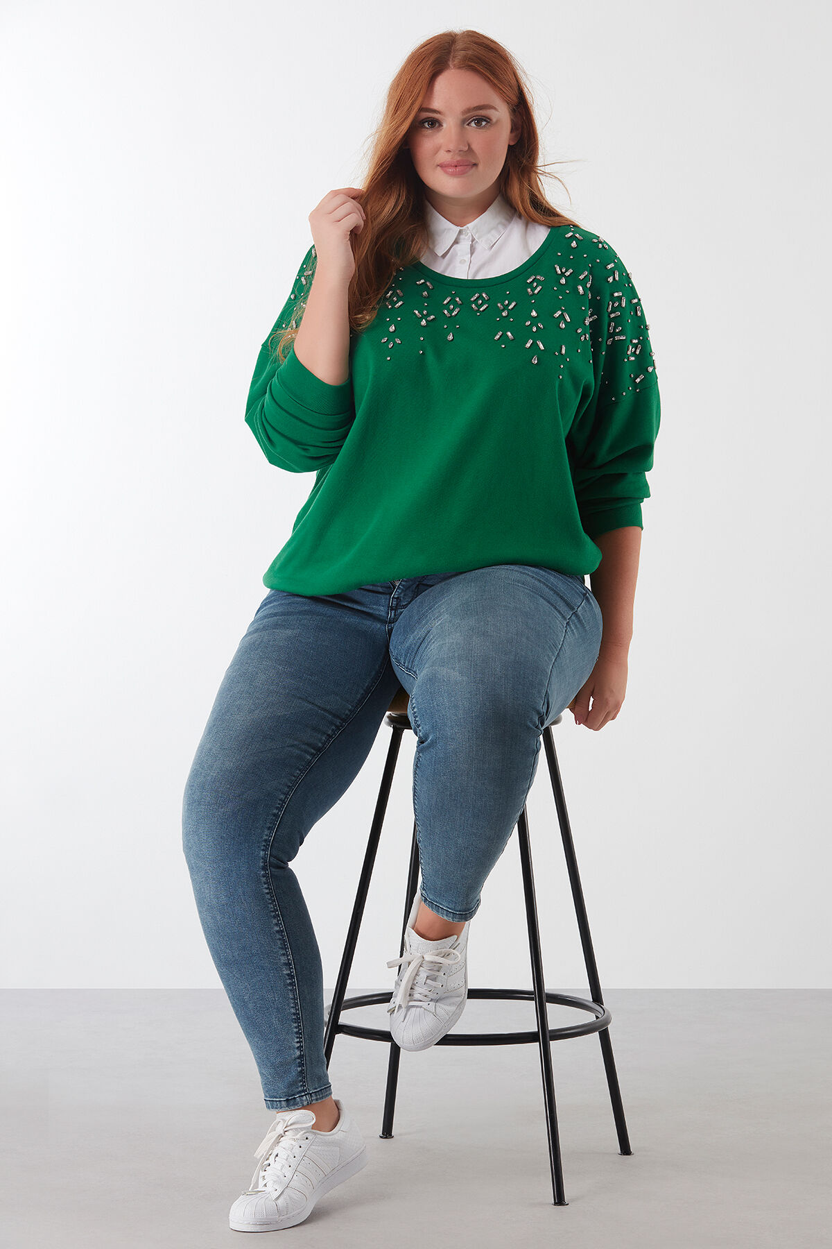 Collier image number 3