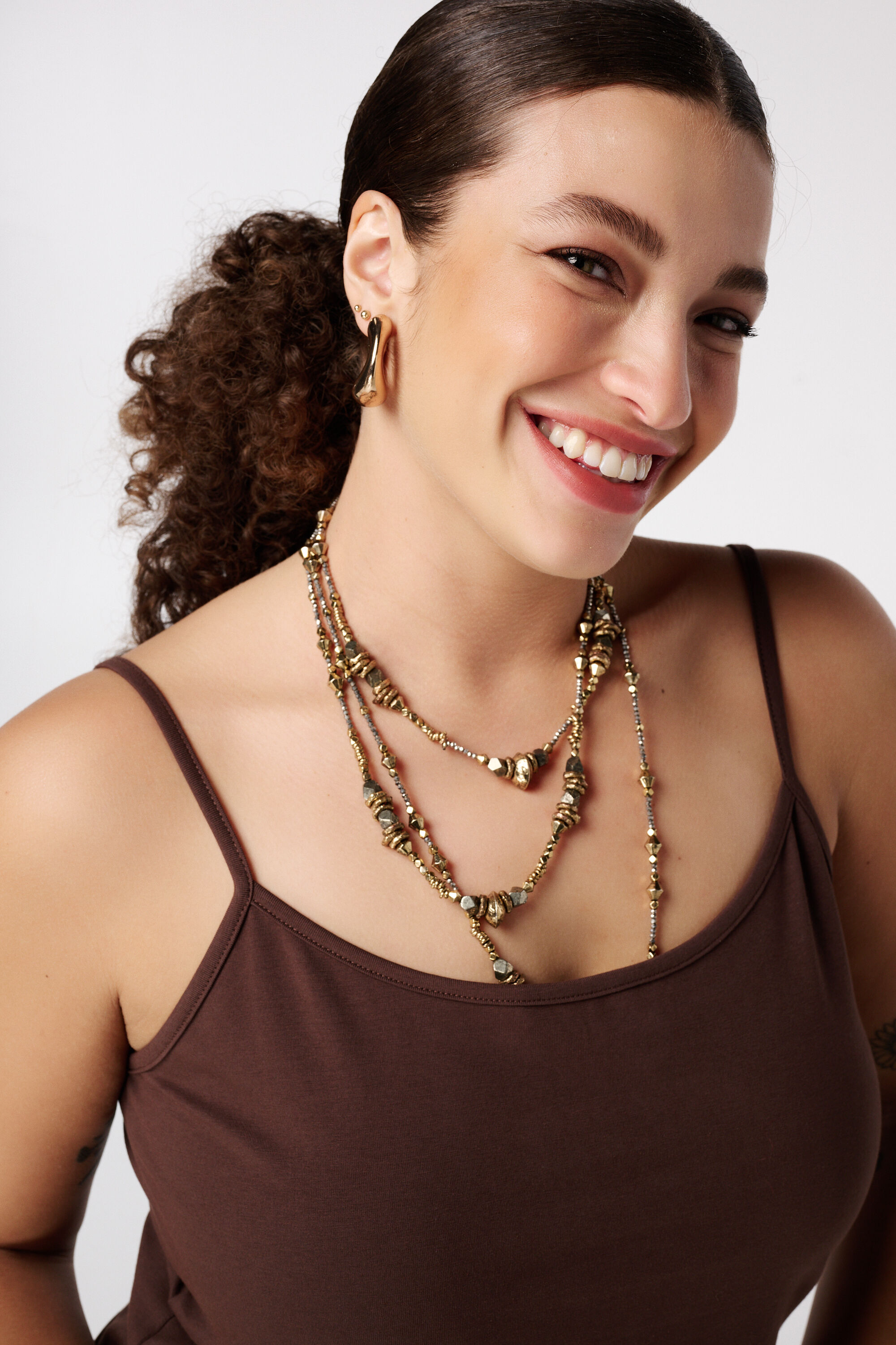 Top spaghetti extensible image number 4