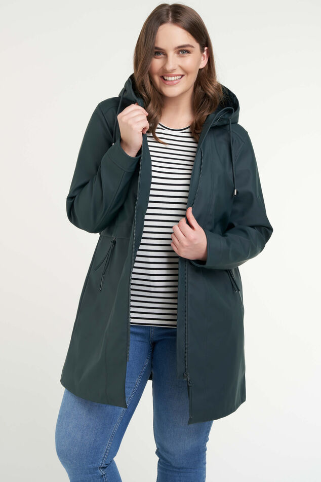 Imperméable   image number 0