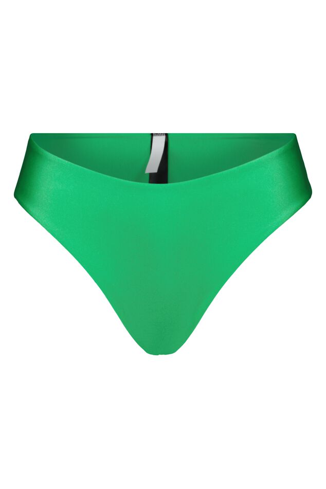 Bas de bikini image number 2