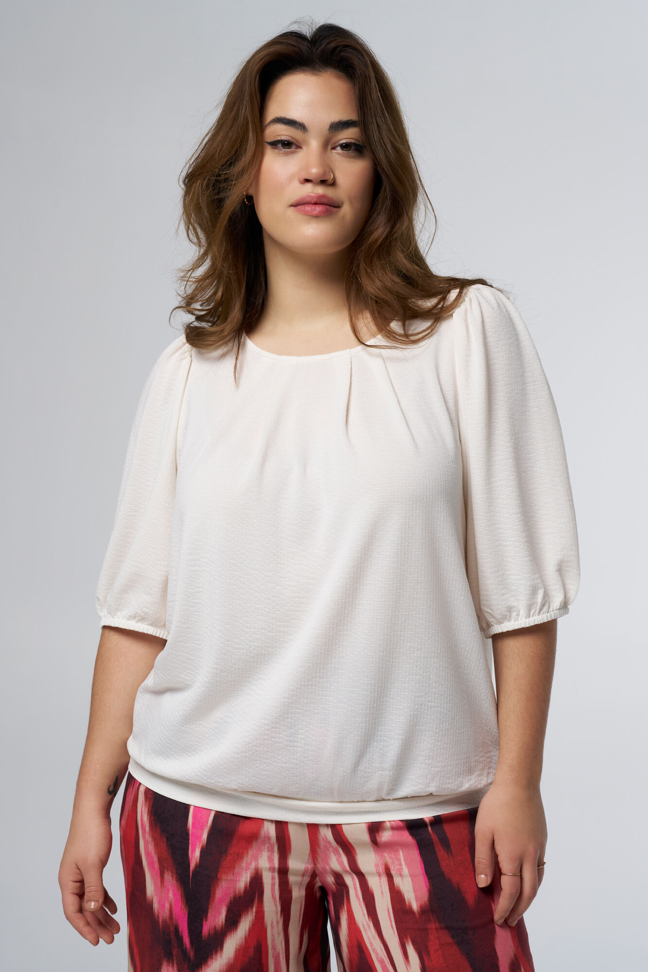 Haut textur&eacute; image number 6