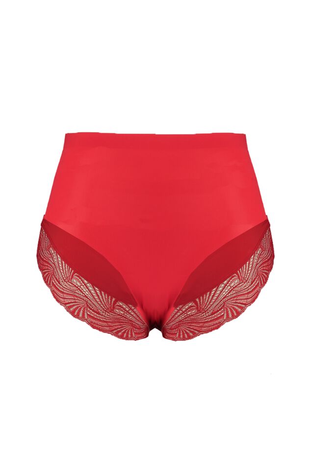 Culotte amincissante image number 1