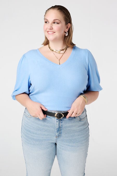 Ceinture en similicuir avec boucle dorée Ceinture en similicuir avec boucle dorée