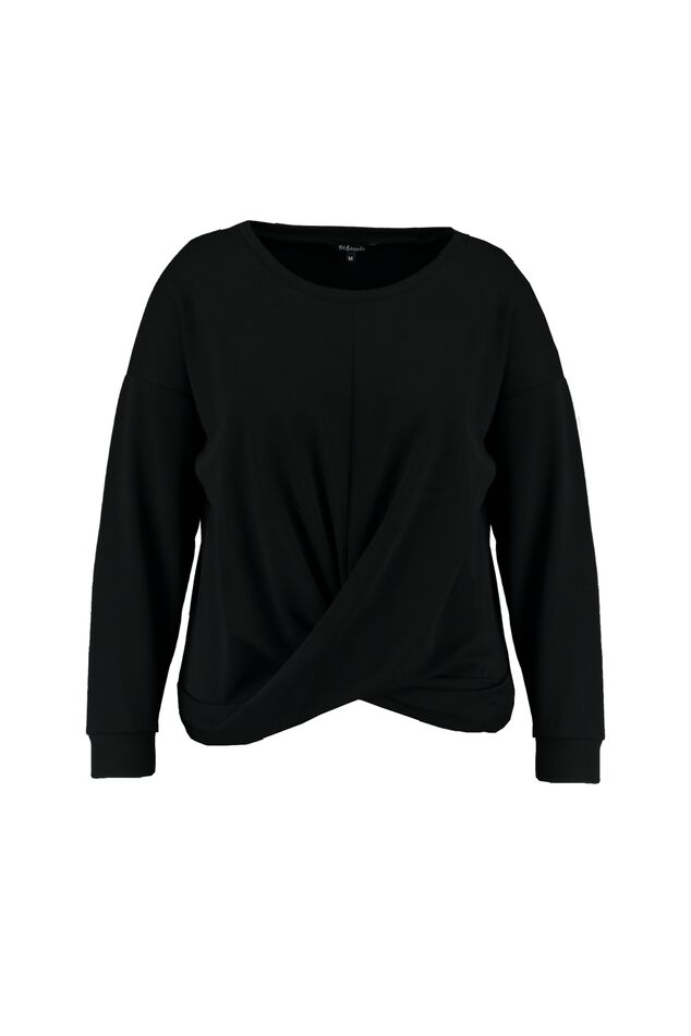 Pull  image number 1