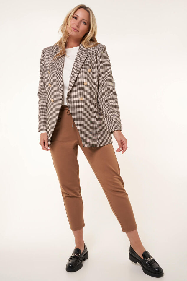Blazer  image number 6