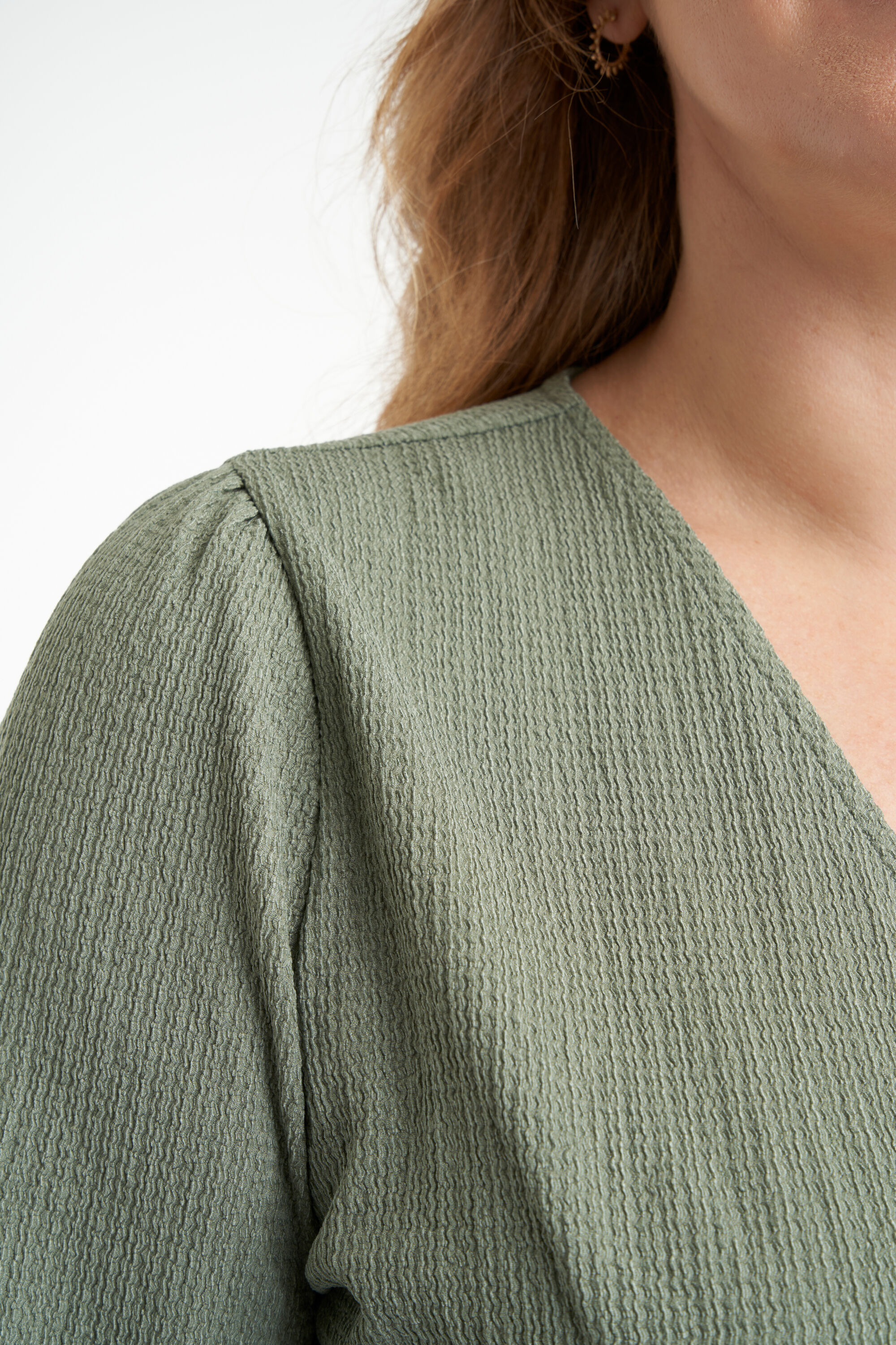 Haut portefeuille &agrave; structure image number 4