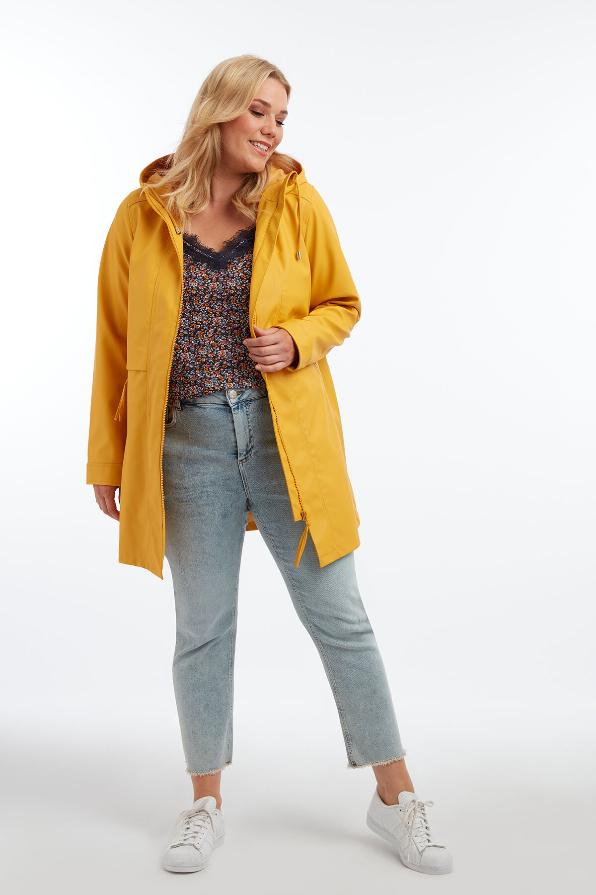 Imperm&eacute;able image number 5