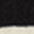 Multi Gris-Noir Multi Gris-Noir