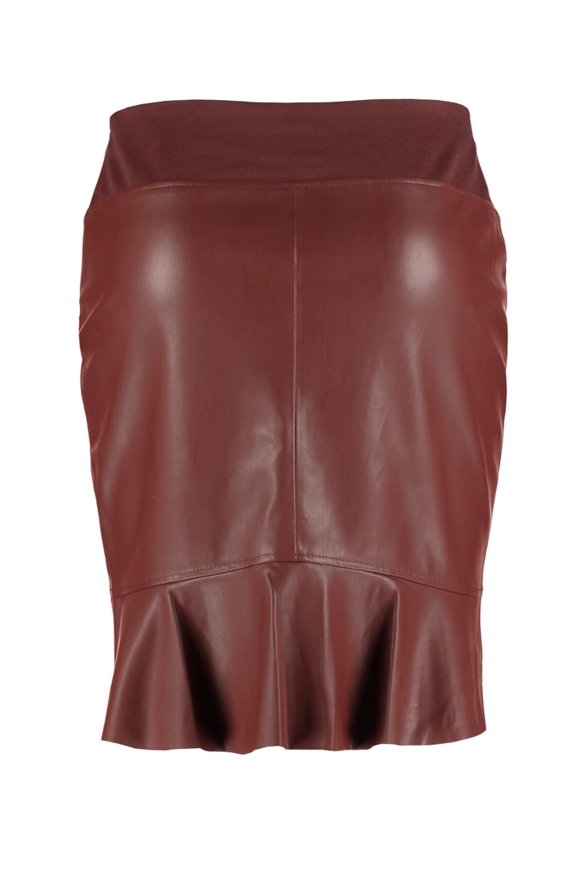 Jupe tube  image number 1