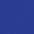 Cobalt Cobalt