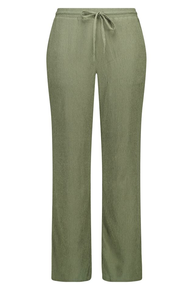 Pantalons avec un cordon image number 1