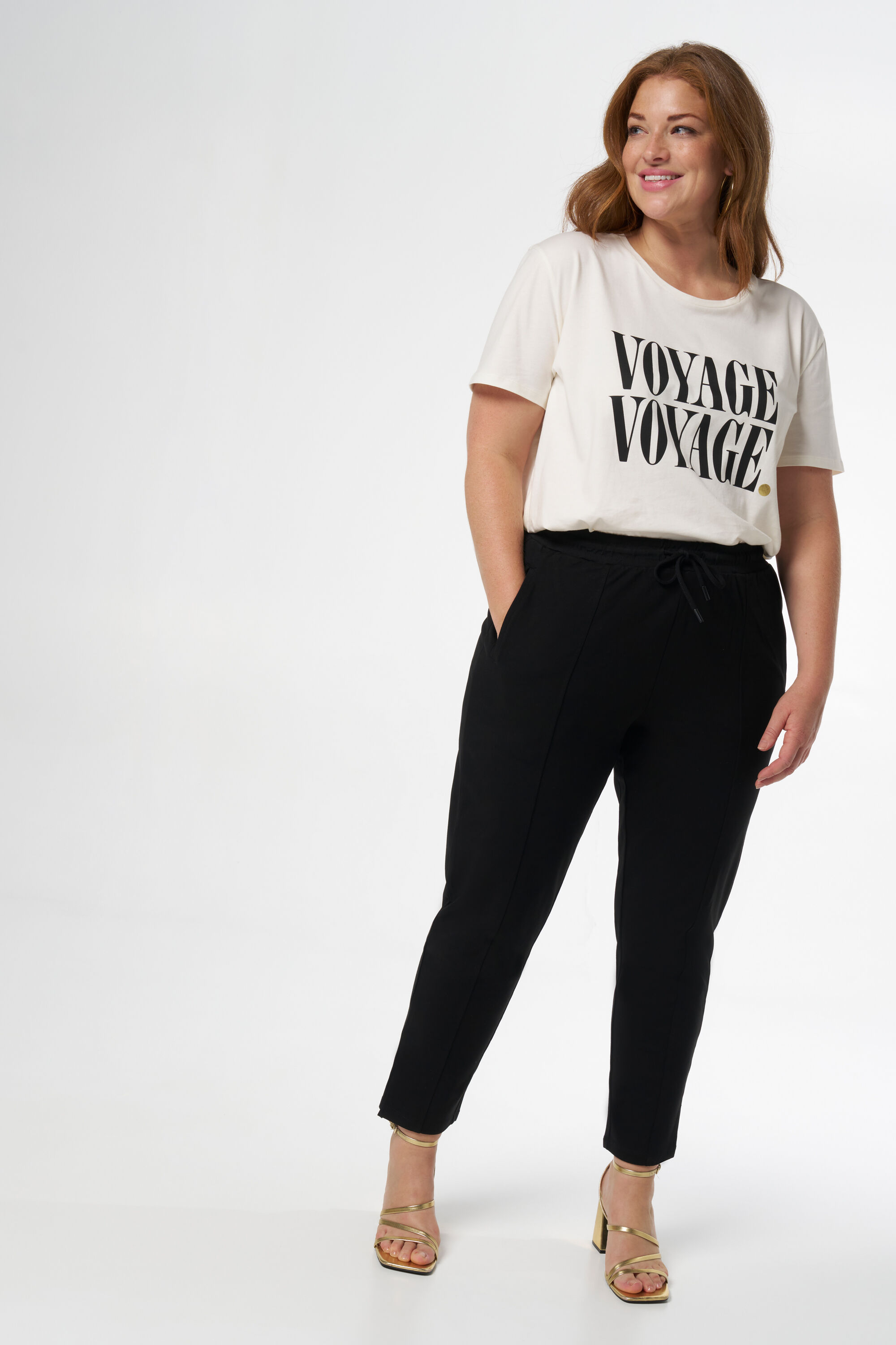M&s mode grande best sale taille