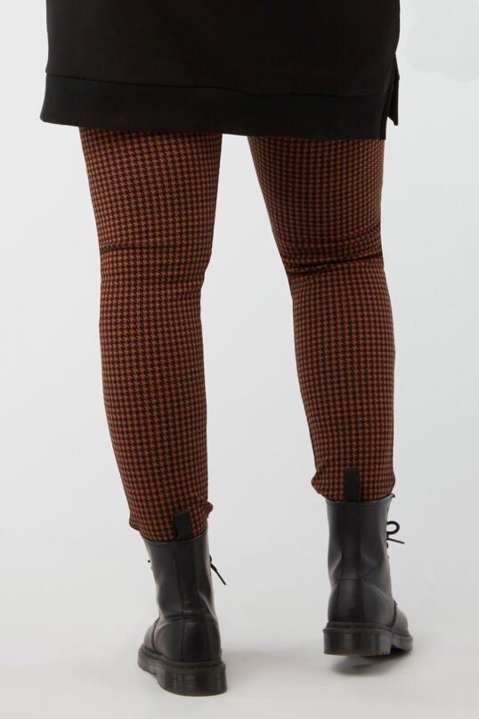 Leggings image number 5