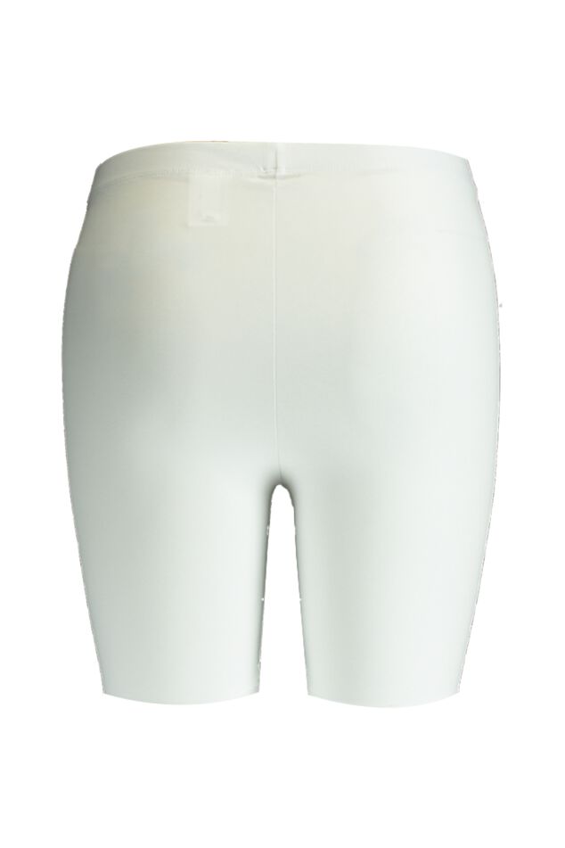 Leggings courts  image number 1